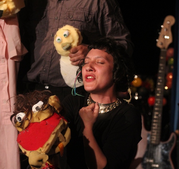 Helmi-Theater    058.jpg